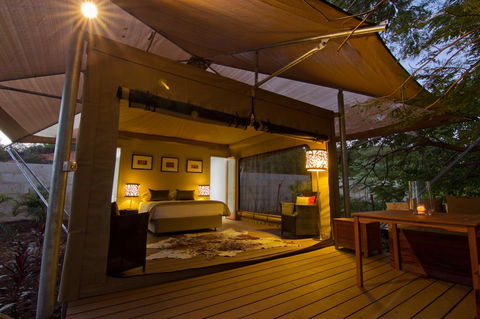 The Billi Resort - Gold Coast 4U 33