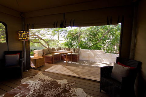 The Billi Resort - Gold Coast 4U 35