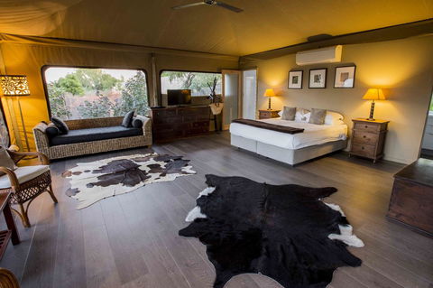 The Billi Resort - Gold Coast 4U 3
