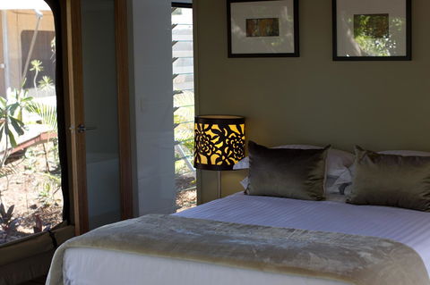 The Billi Resort - Gold Coast 4U 39