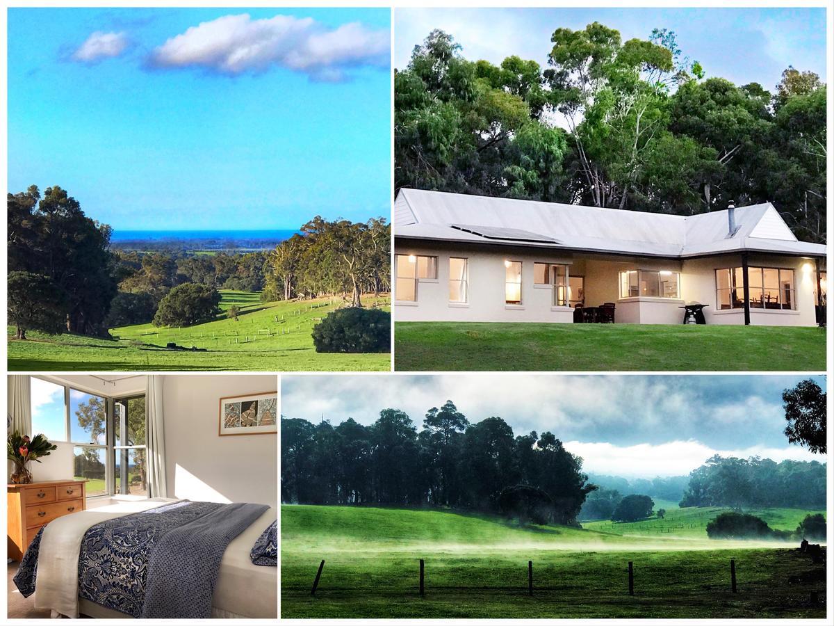 Yallingup Siding WA Accommodation Gold Coast