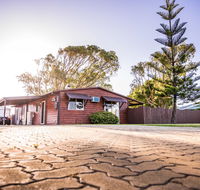 The Bothy Lancelin Family Retreat - Accommodation Gold Coast