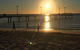Don\'t Worry Be Happy - thumb 2
