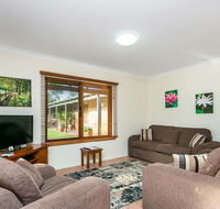 Coranda Lodge - Accommodation Gold Coast