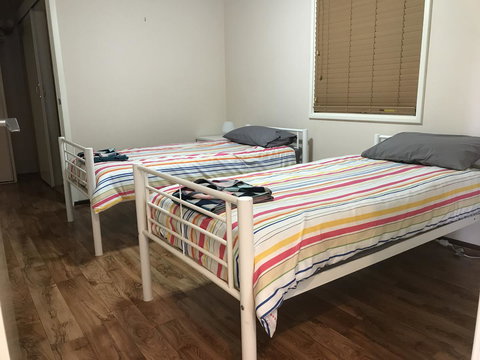 Sabai Accommodation - Accommodation Gold Coast 20