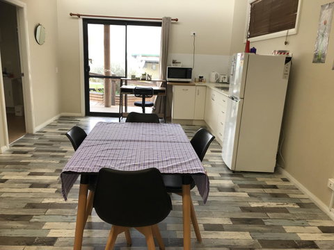 Sabai Accommodation - Accommodation Gold Coast 1