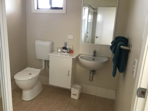 Sabai Accommodation - Accommodation Gold Coast 2