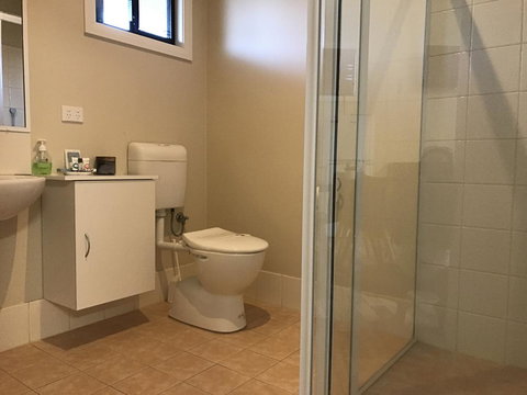 Sabai Accommodation - Accommodation Gold Coast 18