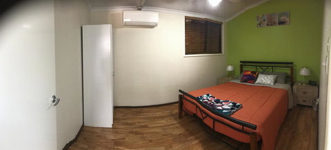 Sabai Accommodation - Accommodation Gold Coast 24