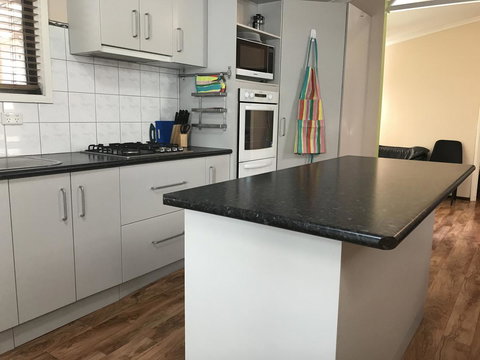 Sabai Accommodation - Accommodation Gold Coast 23