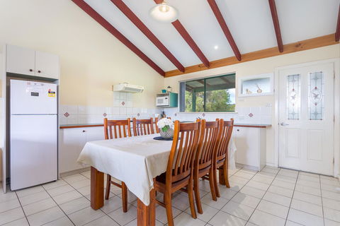 Surfside Ocean Beach Denmark Holiday Accommodation - Accommodation Gold Coast 42