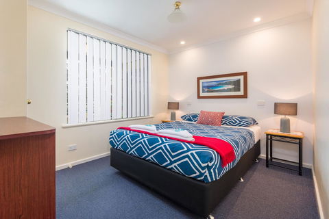Surfside Ocean Beach Denmark Holiday Accommodation - Accommodation Gold Coast 36