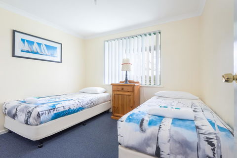 Surfside Ocean Beach Denmark Holiday Accommodation - Accommodation Gold Coast 37