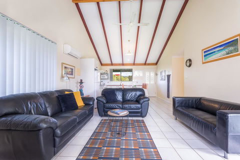 Surfside Ocean Beach Denmark Holiday Accommodation - Accommodation Gold Coast 43