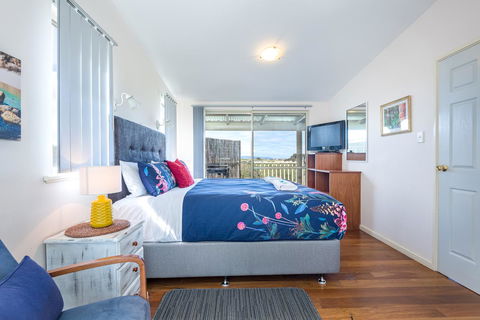 Surfside Ocean Beach Denmark Holiday Accommodation - Accommodation Gold Coast 18