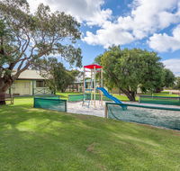Surfside Ocean Beach Denmark Holiday Accommodation - Accommodation Gold Coast