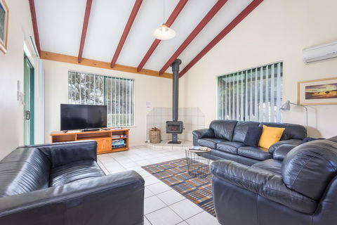 Surfside Ocean Beach Denmark Holiday Accommodation - Accommodation Gold Coast 41