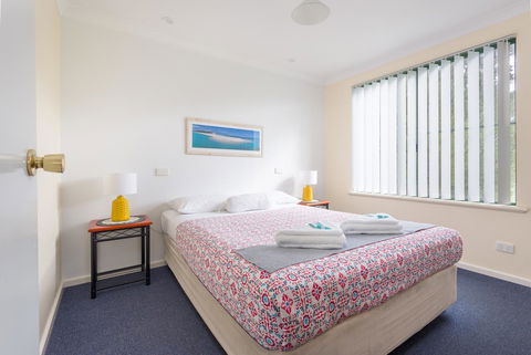 Surfside Ocean Beach Denmark Holiday Accommodation - Accommodation Gold Coast 35