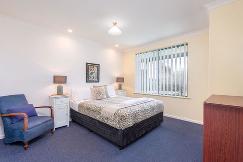 Surfside Ocean Beach Denmark Holiday Accommodation - Accommodation Gold Coast 27