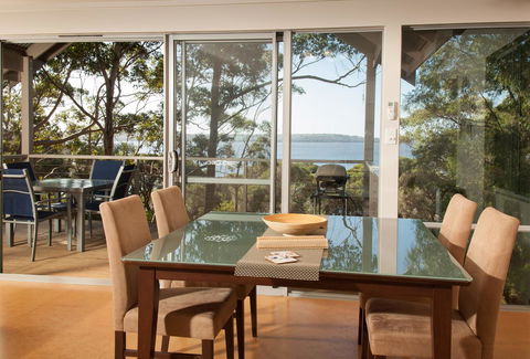 Pelicans At Denmark - Accommodation Gold Coast 9