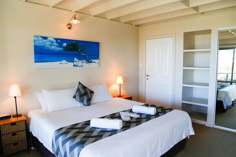 Pelicans At Denmark - Accommodation Gold Coast 2