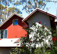 Pelicans at Denmark - Accommodation Gold Coast