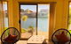 LA ANCHOR ON THE CANALS (MANDURAH) - thumb 3