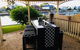 LA ANCHOR ON THE CANALS (MANDURAH) - thumb 9