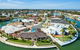 LA ANCHOR ON THE CANALS (MANDURAH) - thumb 0