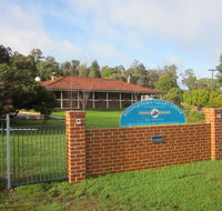 Bridgetown Valley Lodge - Gold Coast 4U