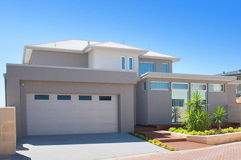 Oceans Edge - Busselton - Gold Coast 4U 12