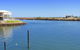Oceans Edge - Busselton - thumb 13