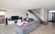 Oceans Edge - Busselton - thumb 7