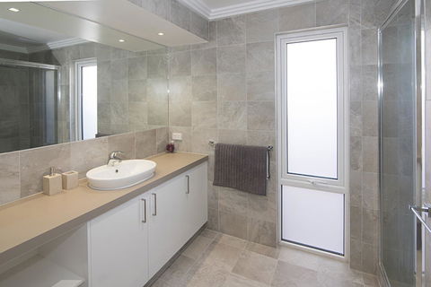 Oceans Edge - Busselton - Gold Coast 4U 4