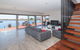 Oceans Edge - Busselton - thumb 8