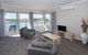 Oceans Edge - Busselton - thumb 6