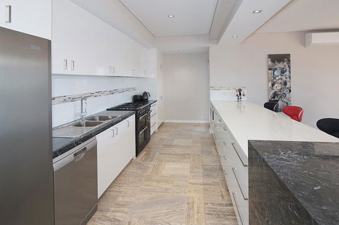 Oceans Edge - Busselton - Gold Coast 4U 11