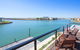Oceans Edge - Busselton - thumb 1