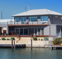 Oceans Edge - Busselton - Accommodation Gold Coast