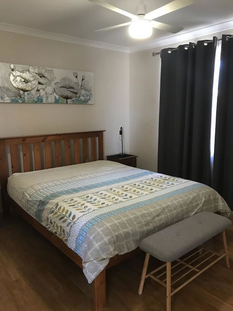 Portree On Sea - Kalbarri - Gold Coast 4U 13