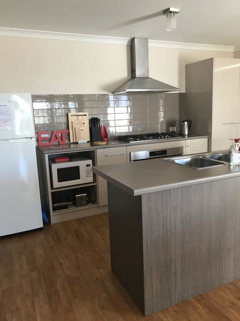 Portree On Sea - Kalbarri - Gold Coast 4U 10