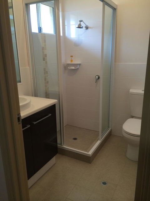 Portree On Sea - Kalbarri - Gold Coast 4U 23