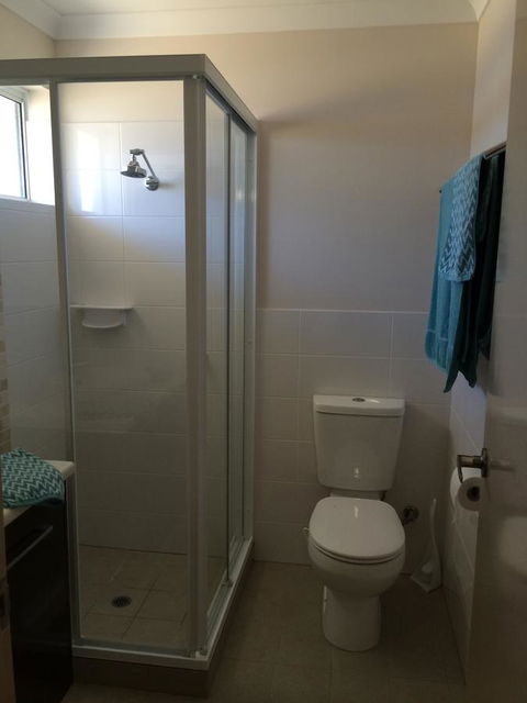 Portree On Sea - Kalbarri - Gold Coast 4U 21