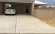 Portree On Sea - Kalbarri - thumb 25