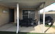 Portree On Sea - Kalbarri - thumb 17