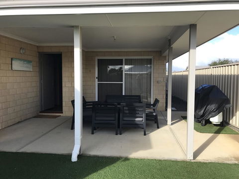 Portree On Sea - Kalbarri - Gold Coast 4U 17