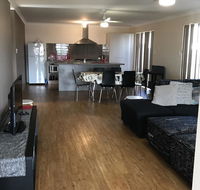 Portree On Sea - Kalbarri - Gold Coast 4U
