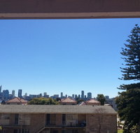 River City Haven - Accommodation Gold Coast
