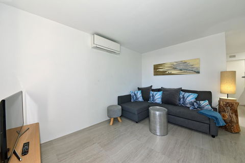 Cottesloe Apartment Close To Beach - Gold Coast 4U 16