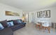 Cottesloe Apartment Close To Beach - thumb 14